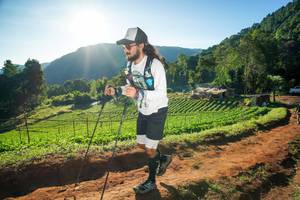 BIB: 
                            <button type="button" onclick="openModal(19261170)" class="btn btn-primary btn-sm float-right btn-popup" data-toggle="modal" data-target=".modal-high-quality">
                        <i class="fas fa-shopping-cart"></i> Add to Cart
                    </button>
                                            <button type="button" onclick="isThisMe(19261170, true)" class="btn btn-success btn-sm float-right btn-popup btn-isme hidden" data-toggle="tooltip" data-placement="bottom" title="นี่คือรูปของคุณใช่ไหม คลิกที่นี่เพื่อเอาเข้าอัลบั้ม">
                        <i class="fas fa-plus"></i> Add to album
                    </button>
                    <button type="button" onclick="isThisMe(19261170, false)" class="btn btn-warning btn-sm float-right btn-popup btn-isnotme hidden">
                        <i class="fas fa-ban"></i> Remove from album
                    </button>